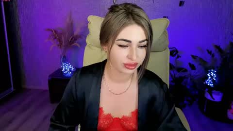 Snapshot of nikastill_ chatting on 28, 6, 2026 NikaStill online show from 28, 6, 2026