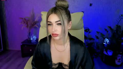 Snapshot of nikastill_ chatting on 29, 6, 2026 NikaStill online show from 29, 6, 2026