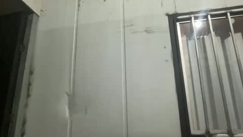 Nasty Couple online show from 18, 4, 2026