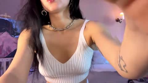 Nika online show from 19, 11, 2025