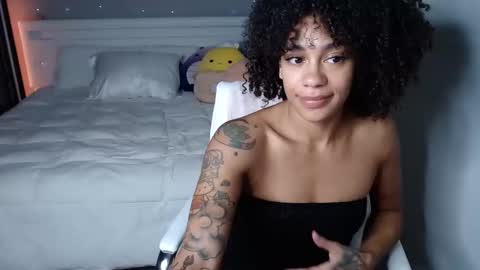 Snapshot of nikayasworld chatting on 17, 9, 2025 nikayasworld online show from 17, 9, 2025