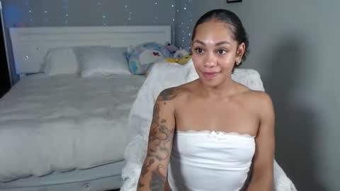 Snapshot of nikayasworld chatting on 16, 10, 2025 nikayasworld online show from 16, 10, 2025