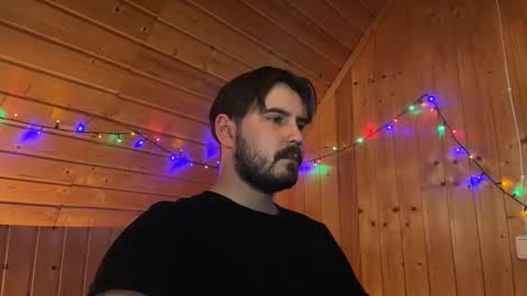 Snapshot of nikbusiness chatting on 8, 12, 2024 Nick online show from 8, 12, 2024