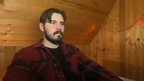 Snapshot of nikbusiness chatting on 18, 12, 2024 Nick online show from 18, 12, 2024