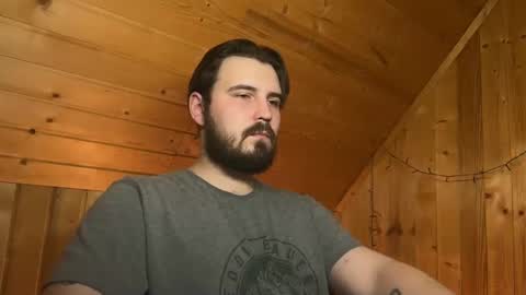 Snapshot of nikbusiness chatting on 16, 1, 2025 Nick online show from 16, 1, 2025