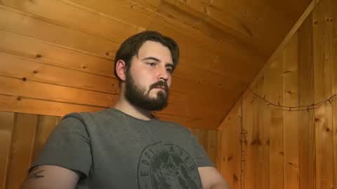 Snapshot of nikbusiness chatting on 16, 1, 2025 Nick online show from 16, 1, 2025