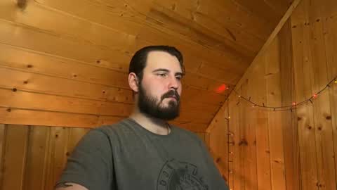 Snapshot of nikbusiness chatting on 21, 1, 2025 Nick online show from 21, 1, 2025