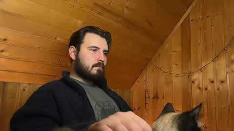 Snapshot of nikbusiness chatting on 22, 1, 2025 Nick online show from 22, 1, 2025