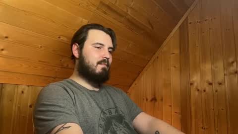 Snapshot of nikbusiness chatting on 12, 2, 2025 Nick online show from 12, 2, 2025