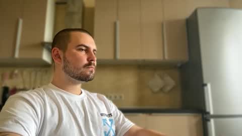 Snapshot of nikbusiness chatting on 18, 9, 2025 Nick online show from 18, 9, 2025