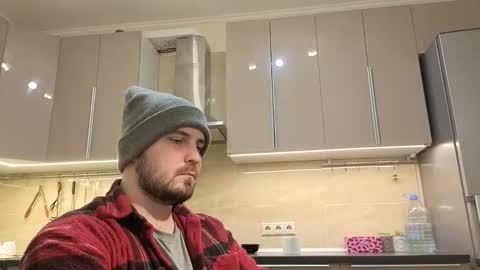 Nick online show from 9, 2, 2026