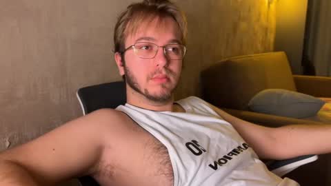 Celine online show from 9, 11, 2025