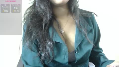 Snapshot of nike_aj chatting on 14, 12, 2024 Nike online show from 14, 12, 2024