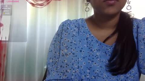 Snapshot of nike_aj chatting on 2, 1, 2025 Nike online show from 2, 1, 2025