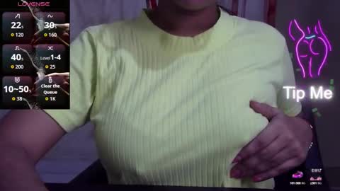 Snapshot of nike_aj chatting on 20, 9, 2025 Nike online show from 20, 9, 2025