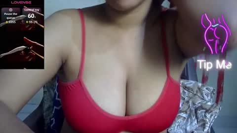 Nike online show from 13, 11, 2025