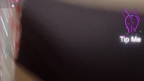 Nike online show from 2, 12, 2025