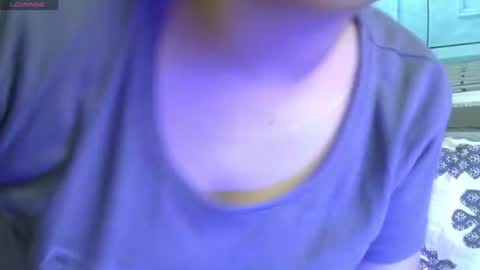 Snapshot of nike_aj chatting on 23, 6, 2026 Nike online show from 23, 6, 2026