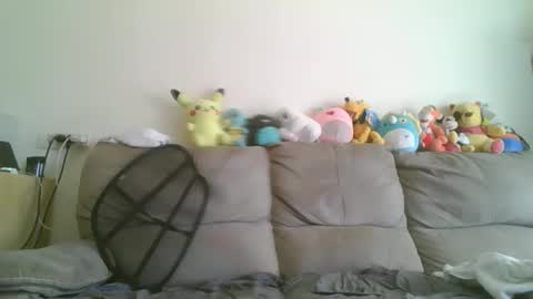 Snapshot of nikeair305 chatting on 11, 1, 2026 Brian and Logan Brogan online show from 11, 1, 2026