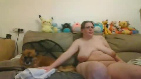 Snapshot of nikeair305 chatting on 11, 2, 2026 Brian and Logan Brogan online show from 11, 2, 2026