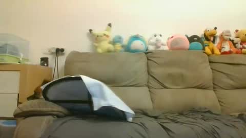 Snapshot of nikeair305 chatting on 9, 3, 2026 Brian and Logan Brogan online show from 9, 3, 2026