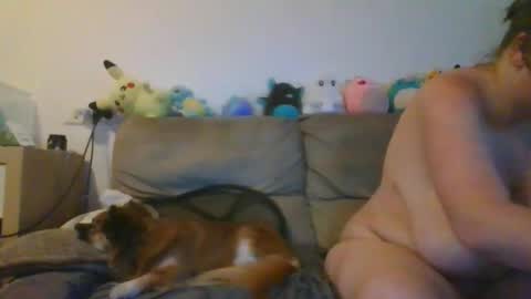 Snapshot of nikeair305 chatting on 25, 3, 2026 Brian and Logan Brogan online show from 25, 3, 2026