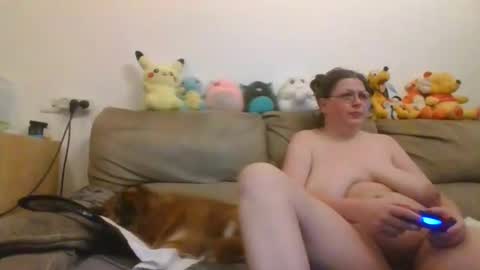 Snapshot of nikeair305 chatting on 11, 4, 2026 Brian and Logan Brogan online show from 11, 4, 2026