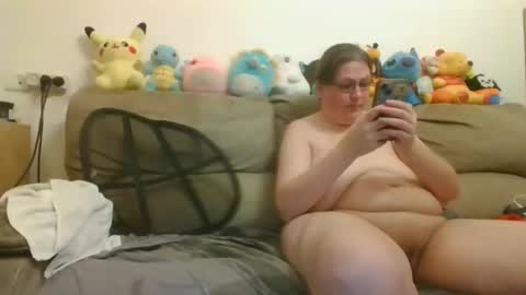 Snapshot of nikeair305 chatting on 16, 4, 2026 Brian and Logan Brogan online show from 16, 4, 2026