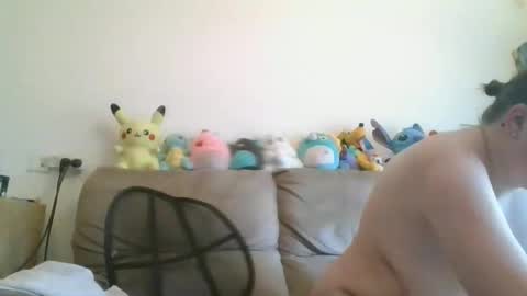 Snapshot of nikeair305 chatting on 20, 4, 2026 Brian and Logan Brogan online show from 20, 4, 2026