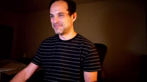 Snapshot of nikejude56 chatting on 1, 10, 2025 Nike Jude online show from 1, 10, 2025