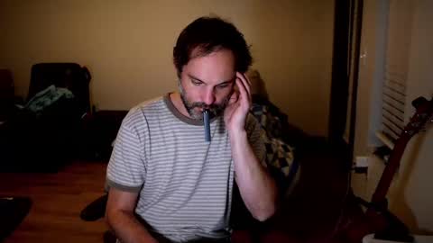 Snapshot of nikejude56 chatting on 18, 10, 2025 Nike Jude online show from 18, 10, 2025