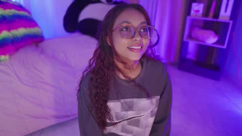 Snapshot of nikerly_hot chatting on 11, 5, 2026 NIKERLY online show from 11, 5, 2026