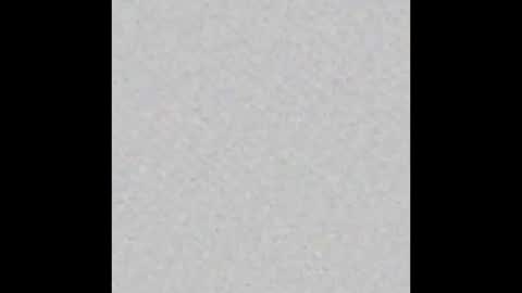 Snapshot of nikes96 chatting on 21, 1, 2025 meineliebhe797 online show from 21, 1, 2025