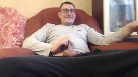 Snapshot of nikes96 chatting on 27, 1, 2025 meineliebhe797 online show from 27, 1, 2025