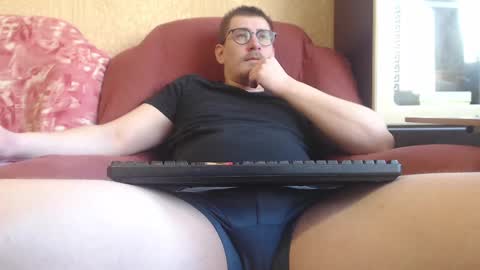 Snapshot of nikes96 chatting on 17, 2, 2025 meineliebhe797 online show from 17, 2, 2025