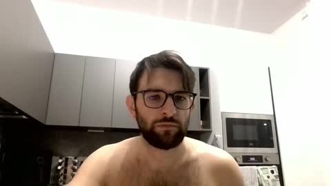 Snapshot of nikgenini chatting on 19, 2, 2026 Nik Jay online show from 19, 2, 2026