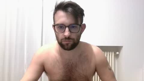 Nik Jay online show from 3, 3, 2026