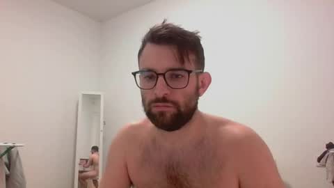 Nik Jay online show from 17, 4, 2026