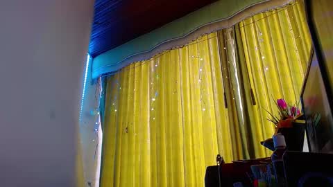  Natalia online show from 23, 12, 2024