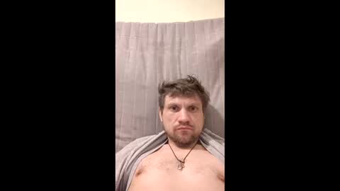 Snapshot of niki_alira chatting on 28, 2, 2026 niki_alira online show from 28, 2, 2026