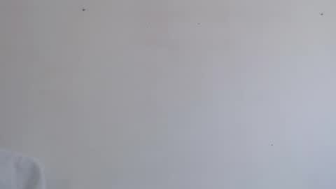 niki_wood_1 online show from 18, 9, 2025