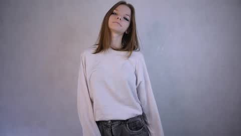 Snapshot of nikianases chatting on 28, 4, 2026 Kara online show from 28, 4, 2026