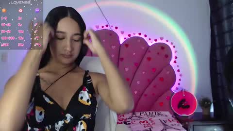    online show from 17, 2, 2025