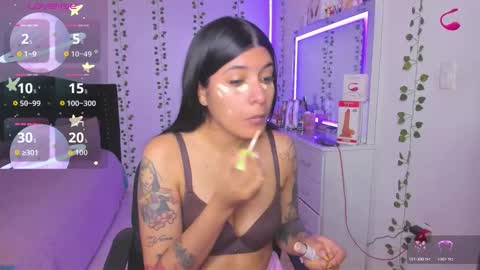 Niki online show from 12, 1, 2026