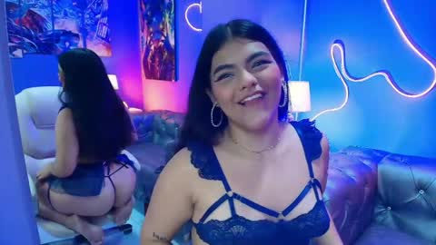 Snapshot of nikibunn chatting on 24, 4, 2026 NIKI online show from 24, 4, 2026