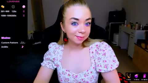 Snapshot of nikigoddesss chatting on 17, 3, 2026 nikigoddesss online show from 17, 3, 2026