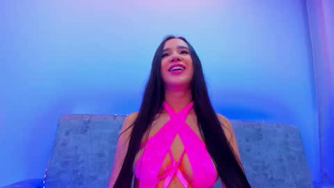 Snapshot of nikii_white chatting on 27, 3, 2026 nikii_white online show from 27, 3, 2026