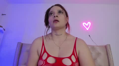 Niikii online show from 15, 2, 2025