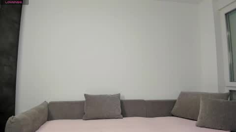 Snapshot of nikiikmoon chatting on 21, 4, 2026 Nicole online show from 21, 4, 2026