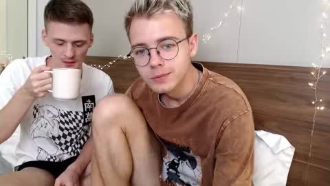 nikikerry_cum_ online show from 14, 2, 2026